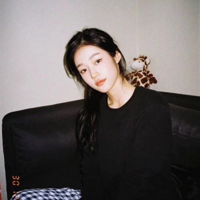 江山美人日服版下载