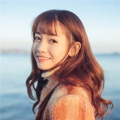 逍遥世界九游版下载