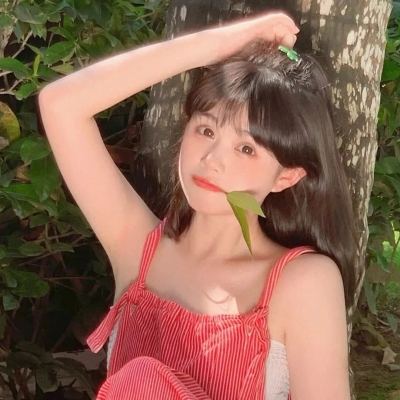 代号ai手游