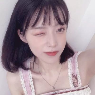 幻想战争战术中文版下载