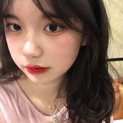 出击吧比卡丘手机正版下载